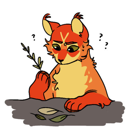 No shading + Basic background